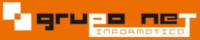 Grupo Net Inform�tica