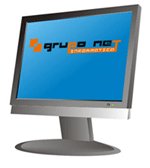 Servicio T�cnico Inform�tico