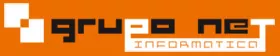 Grupo Net Informática